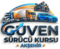 Akşehir Güven Sürücü Kursu